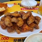 오정농수산물도매시장 음식 랭킹 - 다이닝코드