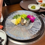 임광루 - 방배역 짜장면, 삼선간짜장 맛집 | 다이닝코드, 빅데이터 맛집검색