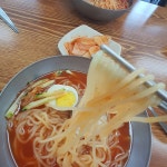 송악산화덕피자 - 제주 피자, 화덕피자 맛집 | 다이닝코드, 빅데이터 맛집검색