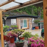 장안농장 - 기장 흑염소, 흑염소요리 맛집 - 다이닝코드