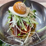 경기 부천시 오정구 음식 랭킹 - 다이닝코드, 빅데이터 맛집검색