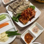 한양왕족발 - 영동 족발, 보쌈 맛집 | 다이닝코드, 빅데이터 맛집검색