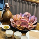 그륻 - 한림 코스요리, 한정식 맛집 | 다이닝코드, 빅데이터 맛집검색