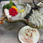 금강횟집 - 밀양 횟집 맛집 | 다이닝코드, 빅데이터 맛집검색