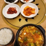 지인고기 - 문정동 고깃집, 통항정살 맛집 | 다이닝코드, 빅데이터 맛집검색