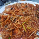 배떡 수락산역점 - 수락산역 떡볶이, 로제떡볶이 맛집 | 다이닝코드, 빅데이터 맛집검색