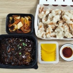 맛 좋고 서비스 좋은 홍콩반점0410 - AI 딩코의 맛집 공략