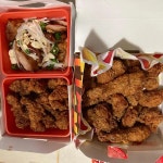 땅땅치킨 상계점 - 상계동 치킨, 오븐치킨 맛집 | 다이닝코드, 빅데이터 맛집검색