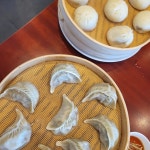 린궁즈 - 목동 짜장면, 중국집 맛집 - 다이닝코드