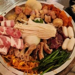 진수곱창 수송점 - 군산 곱창, 소곱창 맛집 | 다이닝코드, 빅데이터 맛집검색
