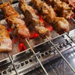 키움참치 - 마포역 참치, 연어 맛집 | 다이닝코드, 빅데이터 맛집검색
