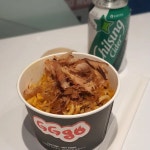 지지고 대구월배점 - 대구달서구 컵밥 맛집 | 다이닝코드, 빅데이터 맛집검색