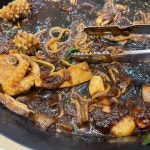 더차이나 웅진 - 부천 짜장면, 중식 맛집 | 다이닝코드, 빅데이터 맛집검색