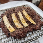 별별닭갈비 - 울산울주군 닭갈비, 철판닭갈비 맛집 | 다이닝코드, 빅데이터 맛집검색