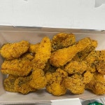 60계치킨 - 광주 치킨, 고추치킨 맛집 | 다이닝코드, 빅데이터 맛집검색
