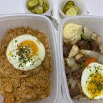 파스타입니다 첨단점 - 첨단 파스타, 매콤크림파스타 맛집 | 다이닝코드, 빅데이터 맛집검색