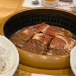 송추가마골 인어반 맛집 리뷰 - AI 딩코의 맛집 공략