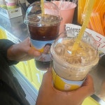 경기도 성남시 분당구 느티로69번길 8 주소 검색 결과 1곳 - 다이닝코드