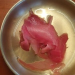 경남+거창군+위천면 음식 랭킹 - 다이닝코드, 빅데이터 맛집검색