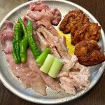 대구 달서구 맛집 사계 - AI 딩코의 맛집 공략