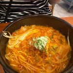 독산역 돈까스카레 맛집 Top1 - 다이닝코드