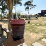 경기도 파주시 지목로 50 주소 검색 결과 1곳 - 다이닝코드