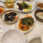 양지 테마별 맛집 추천 - 다이닝코드, 빅데이터 맛집검색