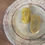오승렬스시 - 안산 스시, 일식집 맛집 - 다이닝코드
