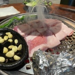 동래정, 고급 참기름과 최상급 신선육의 맛집 - AI 딩코의 맛집 공략