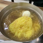 세종특별자치시 조치원읍 토골고개길 13-2 주소 검색 결과 1곳 - 다이닝코드