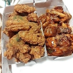 동근이숯불두마리치킨 - 부산북구 숯불치킨, 치킨 맛집 | 다이닝코드, 빅데이터 맛집검색
