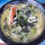 우도 테마별 맛집 추천 - 다이닝코드, 빅데이터 맛집검색