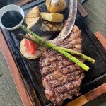 본스테이크 - 의정부 스테이크, 브런치 맛집 | 다이닝코드, 빅데이터 맛집검색