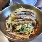 용덕산 음식 랭킹 - 다이닝코드, 빅데이터 맛집검색