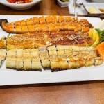 다금정 - 모다아울렛 한정식, 바닷가재 맛집 | 다이닝코드, 빅데이터 맛집검색