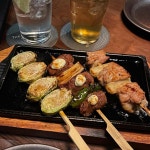 개성풍천장어 - 삼성역 장어, 풍천장어 맛집 | 다이닝코드, 빅데이터 맛집검색