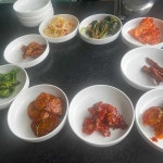 성암휴게소식당 - 제천 소머리국밥, 집밥 맛집 | 다이닝코드, 빅데이터 맛집검색