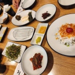 한우 차돌박이 맛집 진대감 - AI 딩코의 맛집 공략