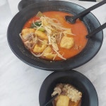 마라천향미마라탕 - 안중 마라탕, 꿔바로우 맛집 | 다이닝코드, 빅데이터 맛집검색