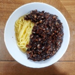 남도나주곰탕 인천점 - 인천중구 곰탕, 국밥 맛집 | 다이닝코드, 빅데이터 맛집검색