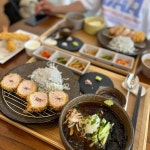 방주교회 서귀포 음식 랭킹 - 다이닝코드, 빅데이터 맛집검색