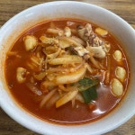굽네치킨 - 울산 치킨, 고추 맛집 | 다이닝코드, 빅데이터 맛집검색