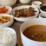 월정리 육개장 맛집 Top1 - 다이닝코드