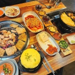 호호달구벌막창 정관점 - 정관 막창, 생막창 맛집 | 다이닝코드, 빅데이터 맛집검색