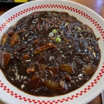 내가잘가는빵집 - 갈마동 베이커리 맛집 | 다이닝코드, 빅데이터 맛집검색