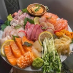 통큰소무한리필 상봉직영점 - 상봉역 소고기무한리필, 고기집 맛집 | 다이닝코드, 빅데이터 맛집검색