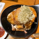 깐부치킨 강남세브란스병원점 - 역삼동 치킨 맛집 - 다이닝코드