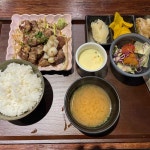 서울 서초구 반포본동 테마별 맛집 추천 - 다이닝코드, 빅데이터 맛집검색