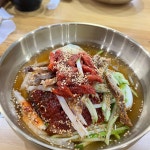 송담추어탕 완주점 - 완주 추어탕, 코다리 맛집 | 다이닝코드, 빅데이터 맛집검색