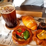 경기도 군포시 산본천로 203 주소 검색 결과 1곳 - 다이닝코드